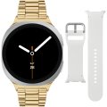 Samsung Galaxy Watch8 SA.L330SGS20 Galaxy Watch8 44 Watch