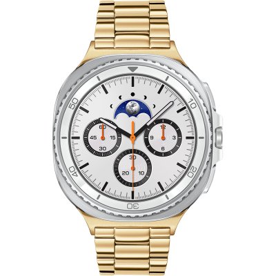 Samsung Galaxy Watch8 SA.L500WGS20 Galaxy Watch8 Classic 46 Watch