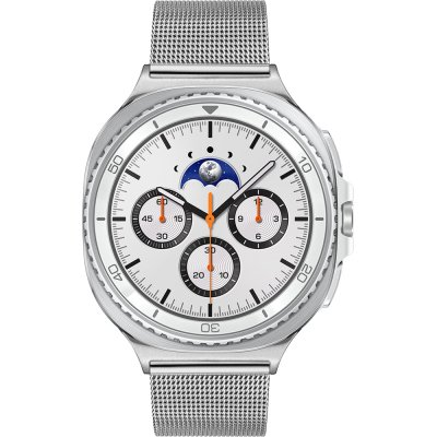 Samsung Galaxy Watch8 SA.L500WSM20 Galaxy Watch8 Classic 46 Watch