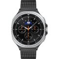 Samsung Galaxy Watch8 SA.L500ZBM20 Galaxy Watch8 Classic 46 Watch