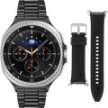 Samsung Galaxy Watch8 SA.L500ZBS20 Galaxy Watch8 Classic 46 Watch