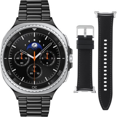 Samsung Galaxy Watch8 SA.L500ZBS20 Galaxy Watch8 Classic 46 Watch