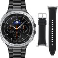 Samsung Galaxy Watch8 SA.L500ZBS24 Galaxy Watch8 Classic 46 Watch