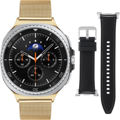 Samsung Galaxy Watch8 SA.L500ZGM20 Galaxy Watch8 Classic 46 Watch