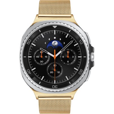 Samsung Galaxy Watch8 SA.L500ZGM20 Galaxy Watch8 Classic 46 Watch