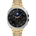 Samsung Galaxy Watch8 SA.L500ZGS20 Galaxy Watch8 Classic 46 Watch