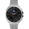 Samsung Galaxy Watch8 SA.L500ZSM20 Galaxy Watch8 Classic 46 Watch