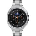Samsung Galaxy Watch8 SA.L500ZSS20 Galaxy Watch8 Classic 46 Watch