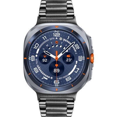 Samsung Galaxy Watch Ultra SA.L705BUBS.L64 Galaxy Watch Ultra 47 LTE Watch