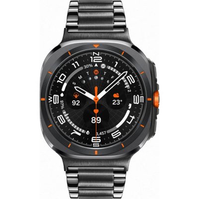 Samsung Galaxy Watch Ultra SA.L705GUBS.L64 Galaxy Watch Ultra 47 LTE Watch