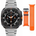 Samsung Galaxy Watch Ultra SA.L705GUSS.L64 Galaxy Watch Ultra 47 LTE Watch