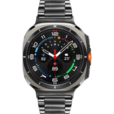 Samsung Galaxy Watch Ultra SA.L705SUBS.L64 Galaxy Watch Ultra 47 LTE Watch