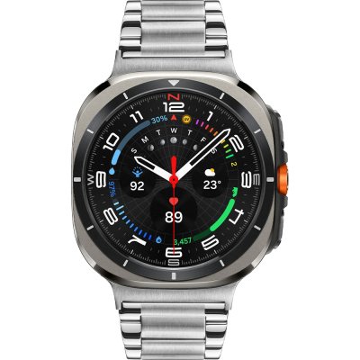 Samsung Galaxy Watch Ultra SA.L705SUSS.L64 Galaxy Watch Ultra 47 LTE Watch