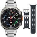 Samsung Galaxy Watch Ultra SA.L705SUSS.L64 Galaxy Watch Ultra 47 LTE Watch