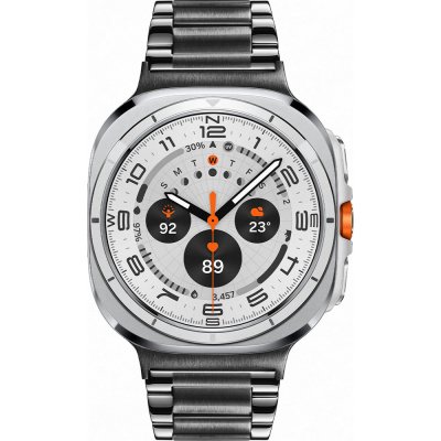 Samsung Galaxy Watch Ultra SA.L705WUBS.L64 Galaxy Watch Ultra 47 LTE Watch