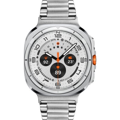 Samsung Galaxy Watch Ultra SA.L705WUSS.L64 Galaxy Watch Ultra 47 LTE Watch