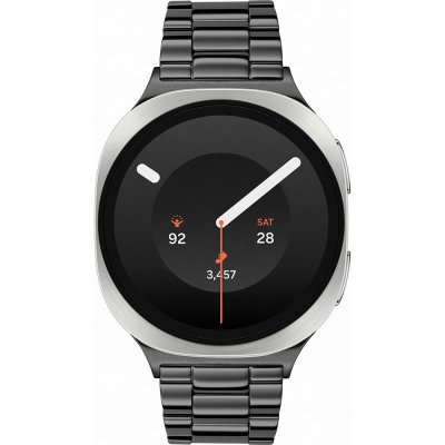 Samsung Galaxy Watch9 SM-L340-BBS20 Watch