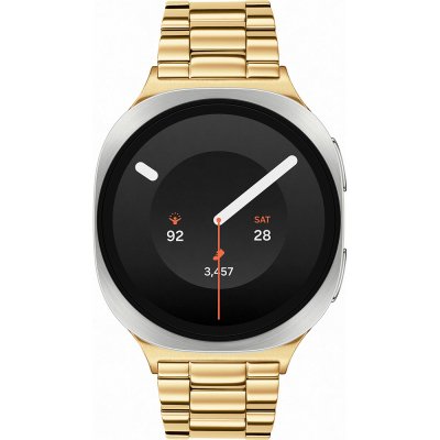 Samsung Galaxy Watch9 SM-L340-BGS20 Watch