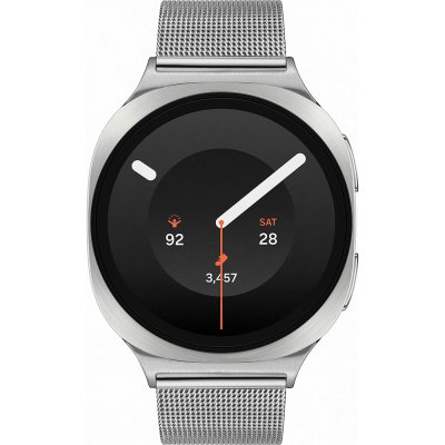 Samsung Galaxy Watch9 SM-L340-BSM20 Watch