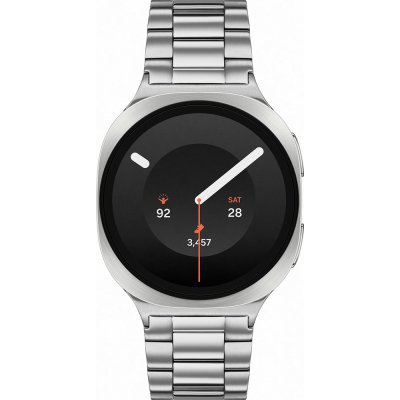 Samsung Galaxy Watch9 SM-L340-BSS24 Watch
