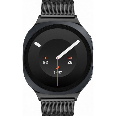 Samsung Galaxy Watch9 SM-L340-ZBM20 Watch