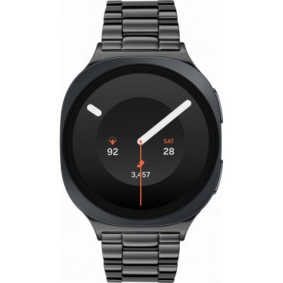 Samsung Galaxy Watch9 SM-L340-ZBS20 Watch
