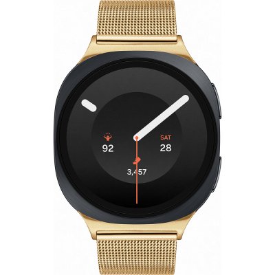Samsung Galaxy Watch9 SM-L340-ZGM20 Watch