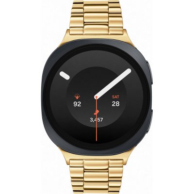 Samsung Galaxy Watch9 SM-L340-ZGS20 Watch