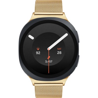 Samsung Galaxy Watch9 SM-L350-ZGM20 Watch
