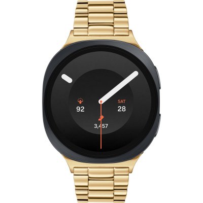 Samsung Galaxy Watch9 SM-L350-ZGS20 Watch