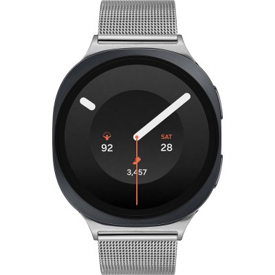 Samsung Galaxy Watch9 SM-L350-ZSM20 Watch