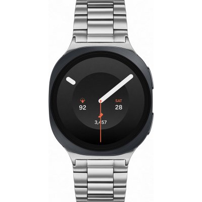 Samsung Galaxy Watch9 SM-L350-ZSS24 Watch