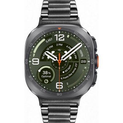 Samsung Galaxy Watch Ultra2 SM-L715F-SUBS Watch