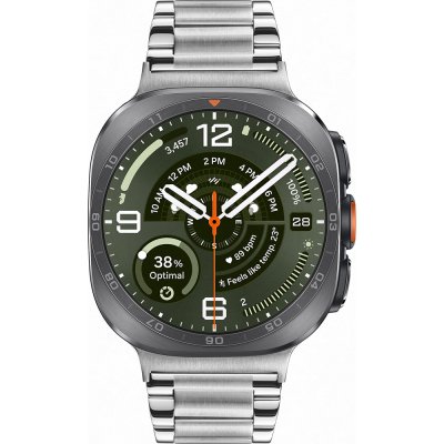 Samsung Galaxy Watch Ultra2 SM-L715F-SUSS Watch