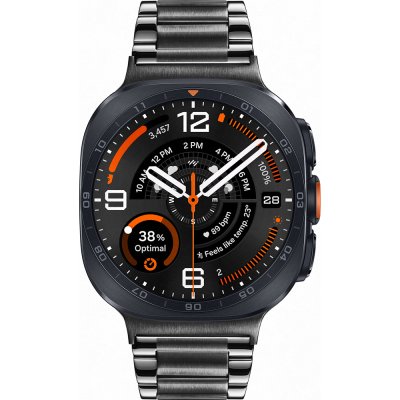 Samsung Galaxy Watch Ultra2 SM-L715F-ZUBS Watch