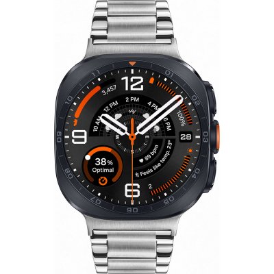 Samsung Galaxy Watch Ultra2 SM-L715F-ZUSS Watch