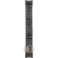 Scuderia Ferrari 689000004 Strap