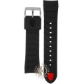 Scuderia Ferrari 689300040 Strap