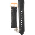 Scuderia Ferrari 689300045 Strap