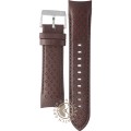 Scuderia Ferrari 689300119 Strap