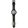 Scuderia Ferrari 689300171 Strap