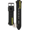 Scuderia Ferrari 689300174 Strap