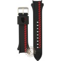 Scuderia Ferrari 689300242 Strap