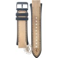 Scuderia Ferrari 689300300 Strap