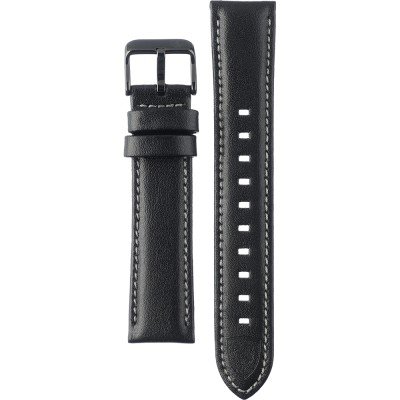 Scuderia Ferrari 689300426 Abetone Strap