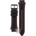 Scuderia Ferrari 689300468 Apex Strap