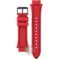 Scuderia Ferrari 689300469 Apex Strap