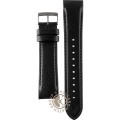 Scuderia Ferrari 689300486 Speedracer Strap