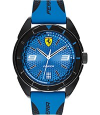 0830518 Forza 44mm