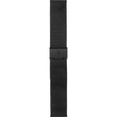 Scuderia Ferrari 689000095 Forza Strap